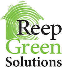 REEP Green Solutions